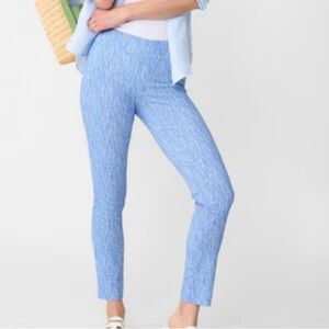 Women’s J. McLaughlin Ivy Printed Pant